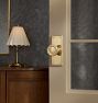 Vincent Interior Door Set