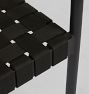 Bayocean Outdoor Armchair
