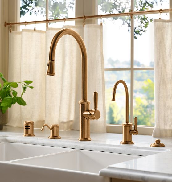 davoli-air-gap-for-dishwasher-