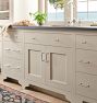 Eloise Drawer Pull