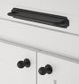 Grace Cabinet Collection