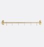 Greta 24" Rail System