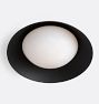 Ivon Flush Mount