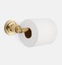 Rigdon Toilet Paper Holder