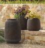 Ryder Ficonstone Planters