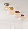 Thurman 6" Fitter Flush Mount