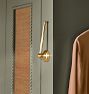 Valet Hook