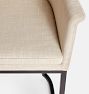Virgil Counter Stool