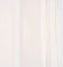 Willamette 32" Double Tier Chandelier, Pearl White Glass