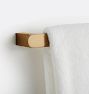 Bowman Towel Bar