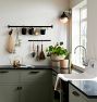 Endicot Sconce