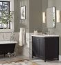 Free Standing Tub Lift &amp; Turn Waste and Overflow
