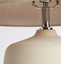 Marleigh Table Lamp