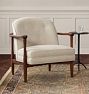 McCall Chair