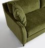 McNary 2-Piece Chaise Sectional