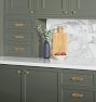 Perles Cabinet Collection