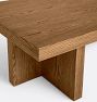 Sedona Coffee Table
