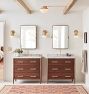 Shaw Single Vanity, 36"