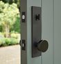 Tumalo Exterior Door Set