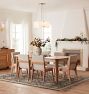 Willamette 24" Round Chandelier
