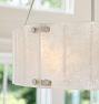 Willamette 32" Round Chandelier