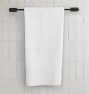 Wren 24" Towel Bar