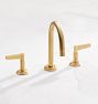 Blair Widespread Bathroom Faucet