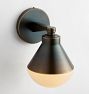 Blair Sconce
