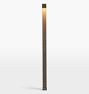 Boyleston Low Voltage LED Path Light Sets