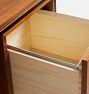 Burton Desk, 48"