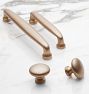 Claybourne Cabinet Knob