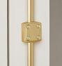 Croswell Cremone Bolt