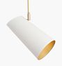 Cypress Pendant Track Light