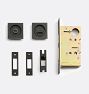 Gorge Pocket Door Set