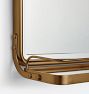 Hanford Mirror