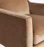 Monet Chair