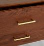 Shaw Nightstand