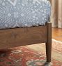 Shaw Bedroom Collection