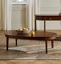 Willa Coffee Table