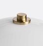 Chambers LED Table Lamp