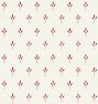 Charm York Wallpaper