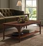Culver Coffee Table