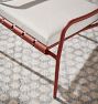 Dawson Outdoor Lounge Chair