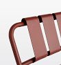 Dawson Outdoor Lounge Chair