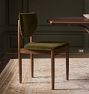 Finn Dining Chair