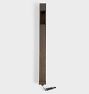Granville Low Voltage LED Bollard Sets