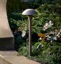 Hillman Low Voltage LED Path Light Sets