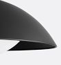 Ivon Flush Mount