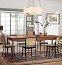 Willamette 32" Round Chandelier