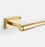 Wren 24" Towel Bar